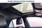 2021 Mercedes-Benz GLE GLE 53 AMG® 4MATIC®