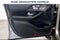 2021 Mercedes-Benz GLE GLE 53 AMG® 4MATIC®