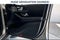 2021 Mercedes-Benz GLE GLE 53 AMG® 4MATIC®