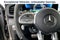 2021 Mercedes-Benz GLE GLE 53 AMG® 4MATIC®