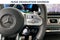 2021 Mercedes-Benz GLE GLE 53 AMG® 4MATIC®