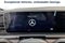 2021 Mercedes-Benz GLE GLE 53 AMG® 4MATIC®
