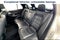 2021 Mercedes-Benz GLE GLE 53 AMG® 4MATIC®