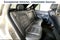 2021 Mercedes-Benz GLE GLE 53 AMG® 4MATIC®
