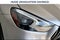 2021 Mercedes-Benz GLE GLE 53 AMG® 4MATIC®