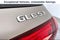 2021 Mercedes-Benz GLE GLE 53 AMG® 4MATIC®
