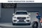 2021 Mercedes-Benz GLE GLE 53 AMG® 4MATIC®