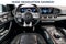 2021 Mercedes-Benz GLE GLE 53 AMG® 4MATIC®
