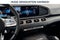 2021 Mercedes-Benz GLE GLE 53 AMG® 4MATIC®