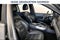 2021 Mercedes-Benz GLE GLE 53 AMG® 4MATIC®