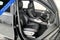 2023 Mercedes-Benz GLE GLE 53 AMG® 4MATIC®
