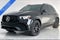 2023 Mercedes-Benz GLE GLE 53 AMG® 4MATIC®