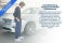 2023 Mercedes-Benz GLE GLE 53 AMG® 4MATIC®