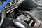 2023 Mercedes-Benz GLE GLE 53 AMG® 4MATIC®