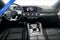 2023 Mercedes-Benz GLE GLE 53 AMG® 4MATIC®