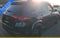 2023 Mercedes-Benz GLE GLE 53 AMG® 4MATIC®