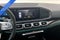 2023 Mercedes-Benz GLE GLE 53 AMG® 4MATIC®