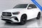 2025 Mercedes-Benz GLE GLE 580 4MATIC®