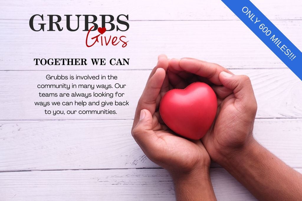 2025 Mercedes-Benz GLE GLE 580 4MATIC®