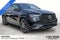 2024 Mercedes-Benz GLE GLE 53 AMG® 4MATIC®