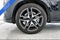 2024 Mercedes-Benz GLE GLE 53 AMG® 4MATIC®