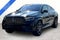 2024 Mercedes-Benz GLE GLE 53 AMG® 4MATIC®
