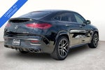 2024 Mercedes-Benz GLE GLE 53 AMG® 4MATIC®