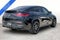 2024 Mercedes-Benz GLE GLE 53 AMG® 4MATIC®
