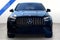 2024 Mercedes-Benz GLE GLE 53 AMG® 4MATIC®