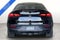 2024 Mercedes-Benz GLE GLE 53 AMG® 4MATIC®