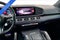 2024 Mercedes-Benz GLE GLE 53 AMG® 4MATIC®