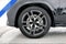 2024 Mercedes-Benz GLE GLE 53 AMG® 4MATIC®