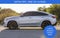 2025 Mercedes-Benz GLE GLE 63 S AMG® 4MATIC®