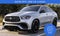 2025 Mercedes-Benz GLE GLE 63 S AMG® 4MATIC®