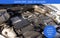 2025 Mercedes-Benz GLE GLE 63 S AMG® 4MATIC®