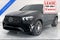 2022 Mercedes-Benz GLE GLE 63 S AMG® 4MATIC®