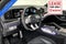 2022 Mercedes-Benz GLE GLE 63 S AMG® 4MATIC®