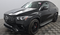 2022 Mercedes-Benz GLE GLE 63 S AMG® 4MATIC®