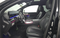 2022 Mercedes-Benz GLE GLE 63 S AMG® 4MATIC®