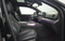 2022 Mercedes-Benz GLE GLE 63 S AMG® 4MATIC®