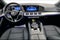 2025 Mercedes-Benz GLS GLS 450 4MATIC®