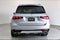 2025 Mercedes-Benz GLS GLS 450 4MATIC®