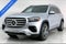 2025 Mercedes-Benz GLS GLS 450 4MATIC®