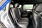 2025 Mercedes-Benz GLS GLS 450 4MATIC®