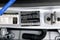 2025 Mercedes-Benz GLS GLS 450 4MATIC®