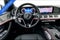 2025 Mercedes-Benz GLS GLS 450 4MATIC®