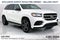2020 Mercedes-Benz GLS GLS 580 4MATIC®