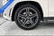 2020 Mercedes-Benz GLS GLS 580 4MATIC®