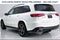 2020 Mercedes-Benz GLS GLS 580 4MATIC®