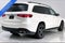 2020 Mercedes-Benz GLS GLS 580 4MATIC®